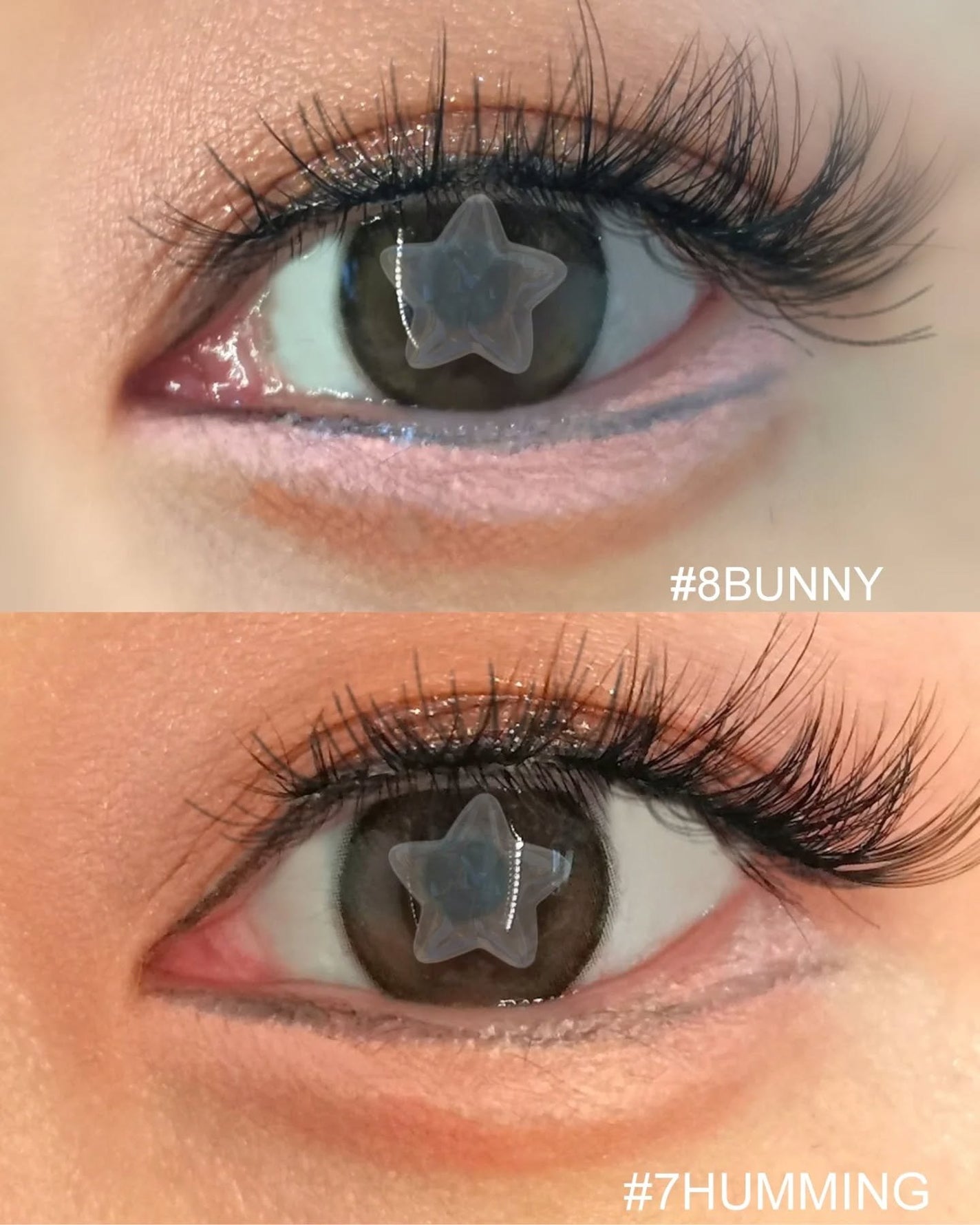 アートクラス スマージングアンダーライナー/too cool for school/ペンシルアイライナーを使ったクチコミ(2枚目)