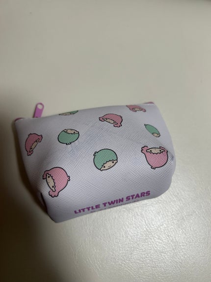 しあわせ素肌 ボタニカルコットン100% パンティライナー(ラベンダー&カモミールの香り 54コ)/ロリエ/おりものシートを使ったクチコミ(5枚目)