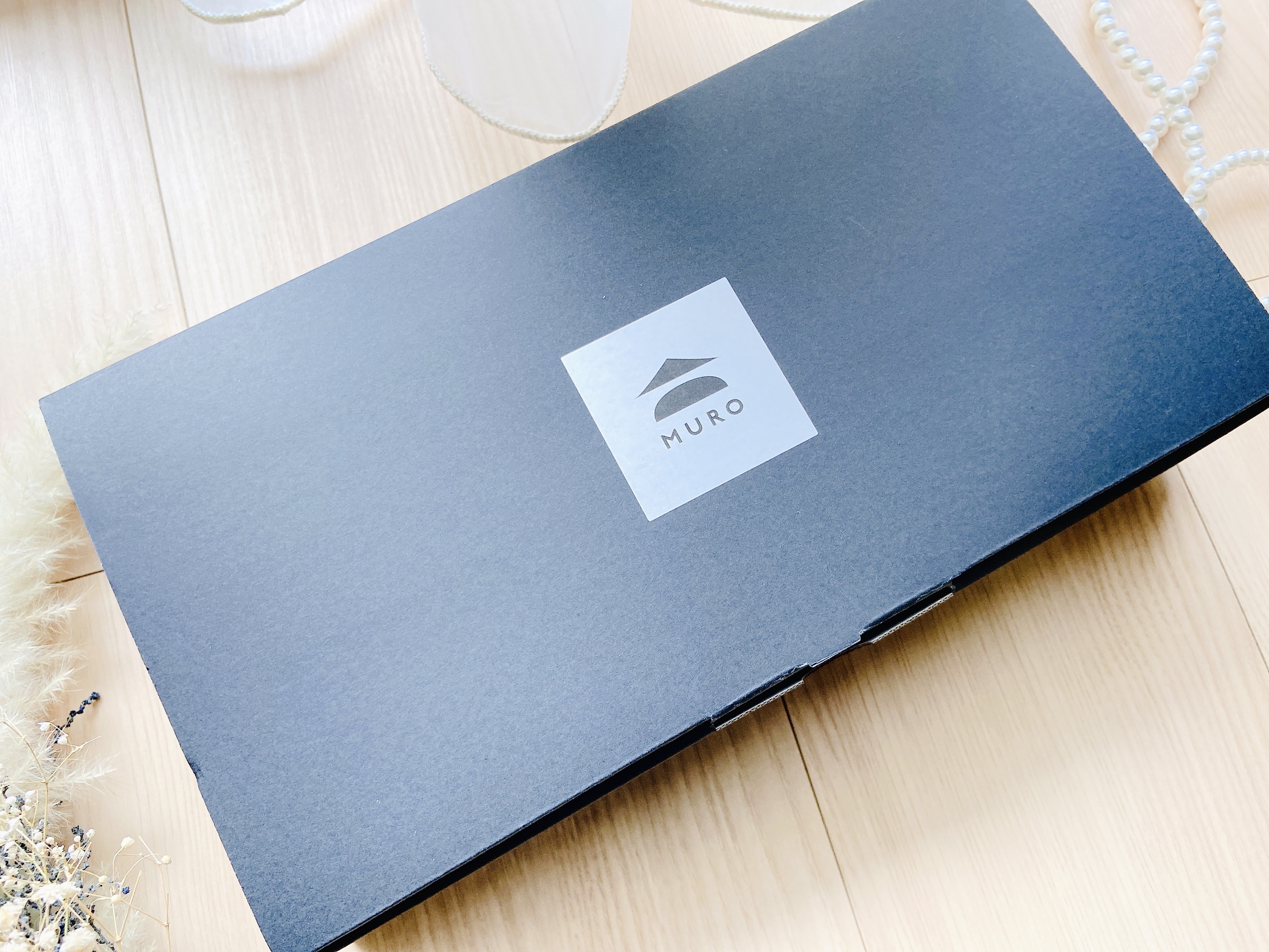 FLORA KOJI JAM/FLORE/その他食品を使ったクチコミ（3枚目）