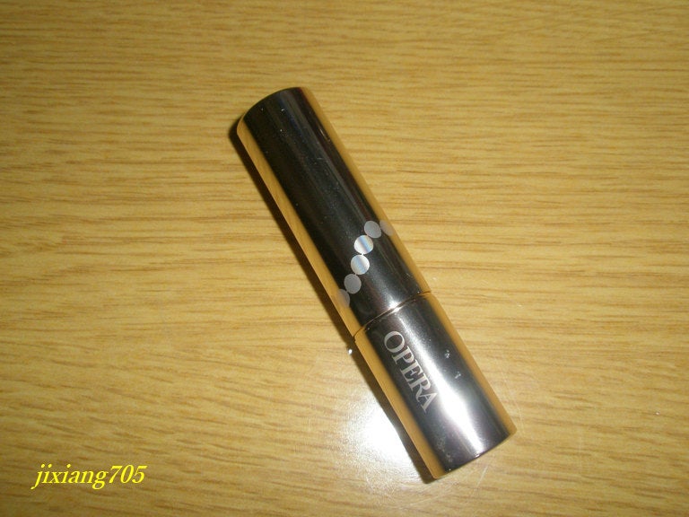 オペラ リップティント N/OPERA/リップティントを使ったクチコミ(3枚目)