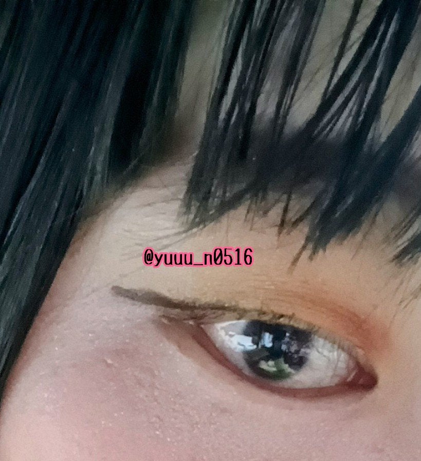 ♡ Yuu,a♡ on LIPS 「✼••┈┈••✼••┈┈••✼••┈┈••✼••┈┈••✼••..」(5枚目)