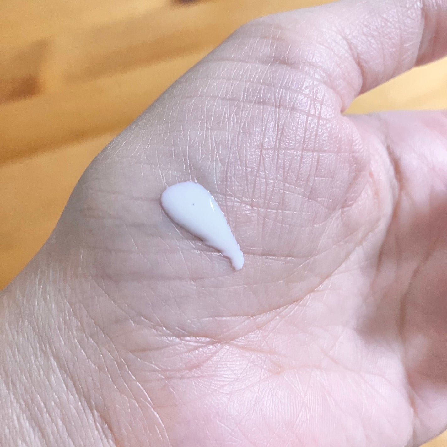 雪肌精 スキンケア UV エッセンス ミルク/雪肌精/日焼け止めミルクを使ったクチコミ(3枚目)