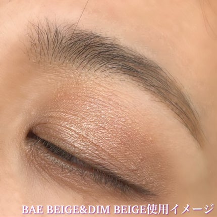 オールオーバーフェイスブラッシュ/TWO SLASH FOUR/パウダーチークを使ったクチコミ(7枚目)