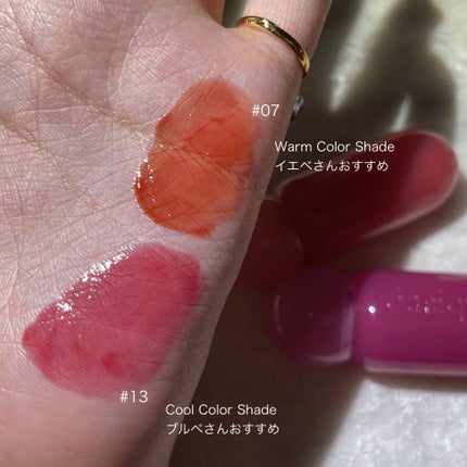 ãžã¥ãŒã·ãŒãã¥ãŒã€ã°ããŠãã£ã³ã/dasique/ãªãããã£ã³ãã䜿ã£ãã¯ãã³ãïŒ3æç®ïŒ