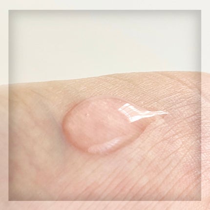 PDRNボリュームショットアンプル/CHARDE/美容液を使ったクチコミ(5枚目)