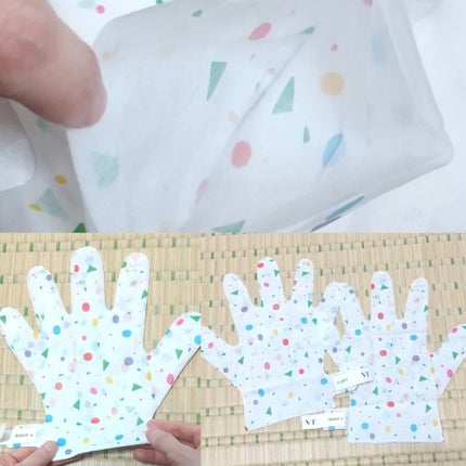 ガーリック リードルショット スポットクリーム/VT/フェイスクリームを使ったクチコミ(6枚目)