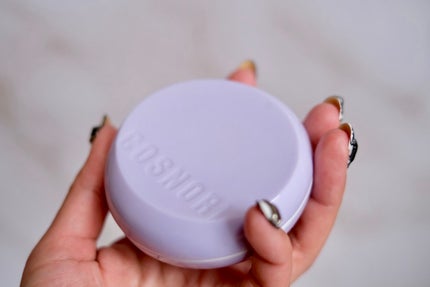 はち on LIPS 「オリヤン1位!「COSNORI(コスノリ)」の「パンテノールバ..」(5枚目)