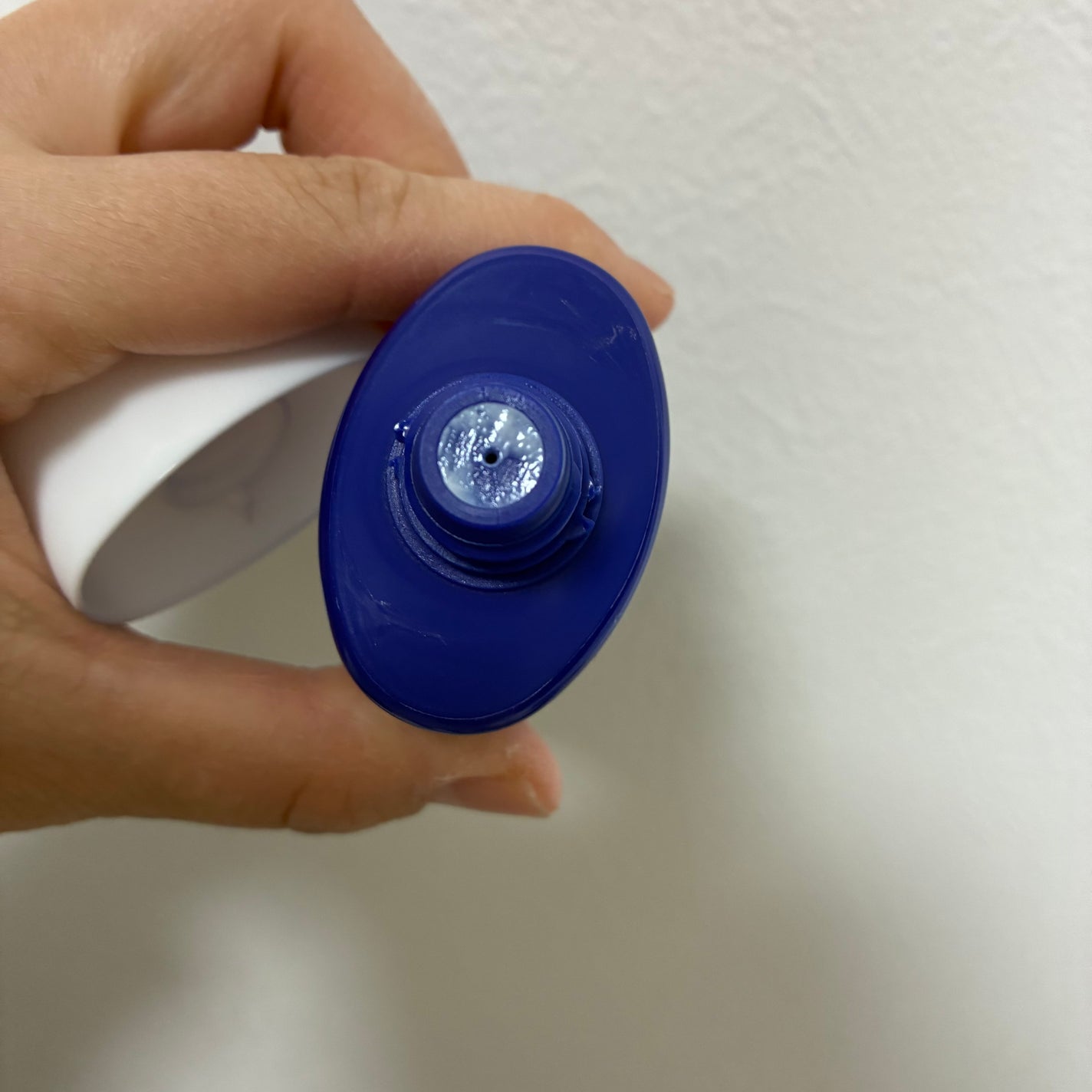 雪肌精 スキンケア UV エッセンス ジェル/雪肌精/日焼け止めジェルを使ったクチコミ(2枚目)