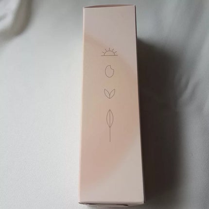 RICE UP SKIN VCリッチセラム/リアル/美容液を使ったクチコミ(5枚目)