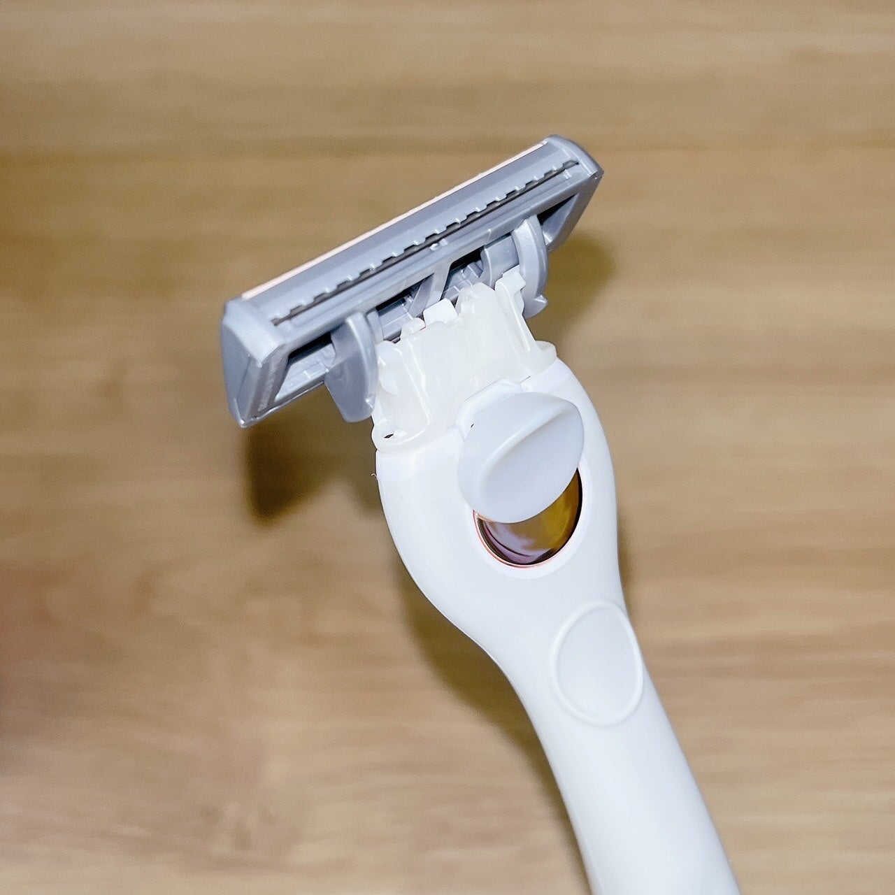 ãµãã³ãã©ã¹ ãšã³ã¶ã€ã ãã㣠ã·ã§ãŒãã³ã°ãšãã«ãžã§ã³/ãµãã³ãã©ã¹/ã ãæ¯ã±ã¢ã䜿ã£ãã¯ãã³ãïŒ5æç®ïŒ