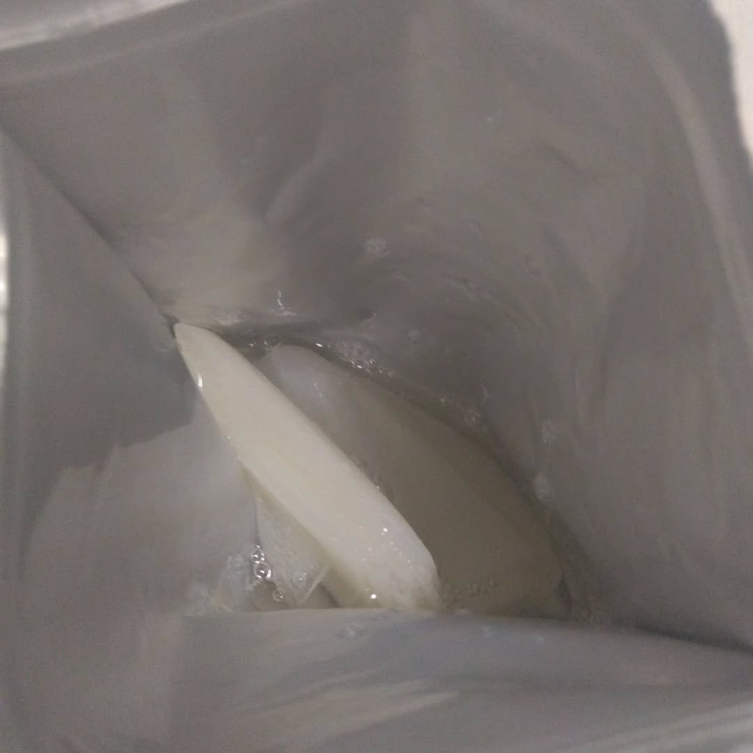 肌の調子を整えるご褒美フェイスマスク/からだWelcia・くらしWelcia/シートマスク・パックを使ったクチコミ（2枚目）