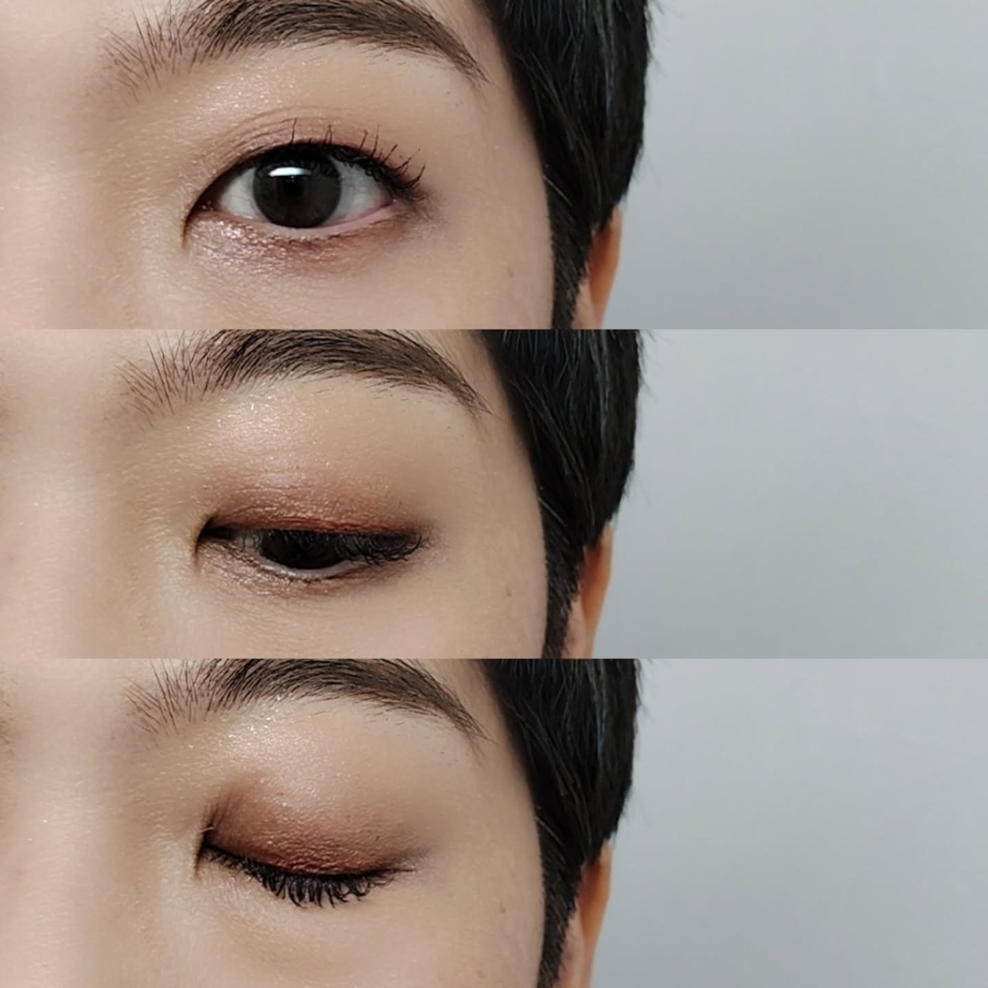 ルージュ アリュール レクストレ/CHANEL/口紅を使ったクチコミ（3枚目）