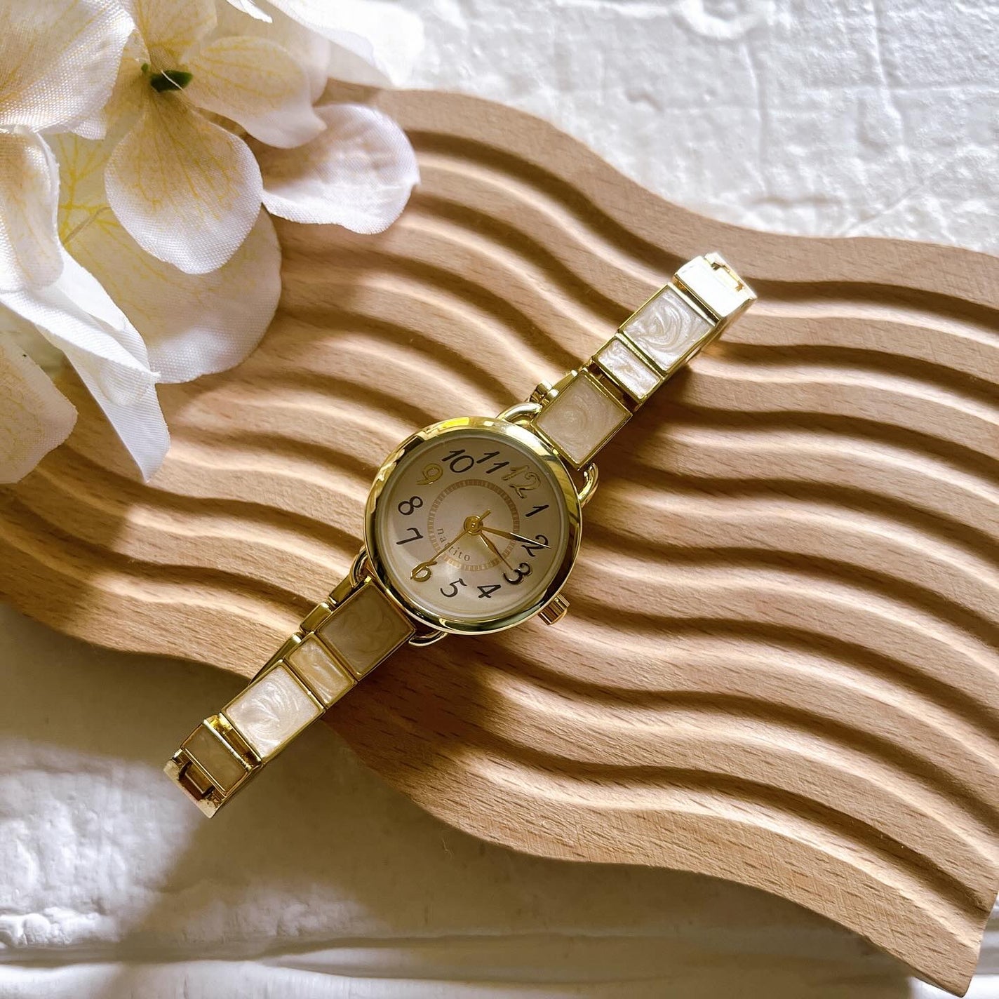 ひとりコスメ部 フォロバ100 on LIPS 「たくさんのかわいくて、リーズナブル、お洒落でコーディネートをナ..」(1枚目)