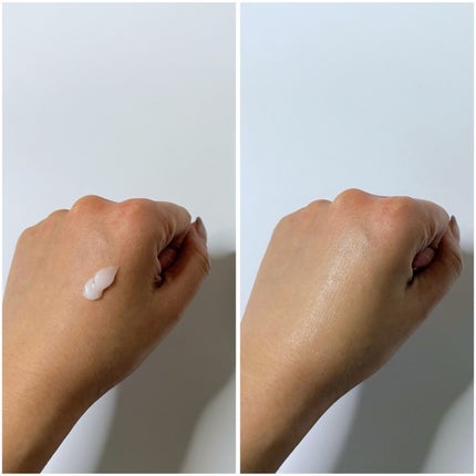 TX-Cream/Dr.Melaxin/フェイスクリームを使ったクチコミ(5枚目)