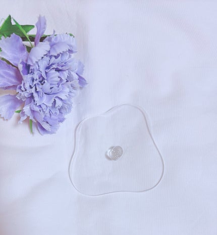 ビタペアCPDRN水潤セラム/ネイチャーリパブリック/美容液を使ったクチコミ(3枚目)