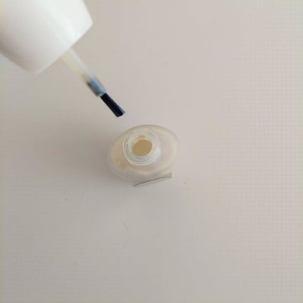 lovecats_sakura on LIPS 「20年に及ぶロングセラー商品が、さらに使いやすくリニューアル✨..」(4枚目)