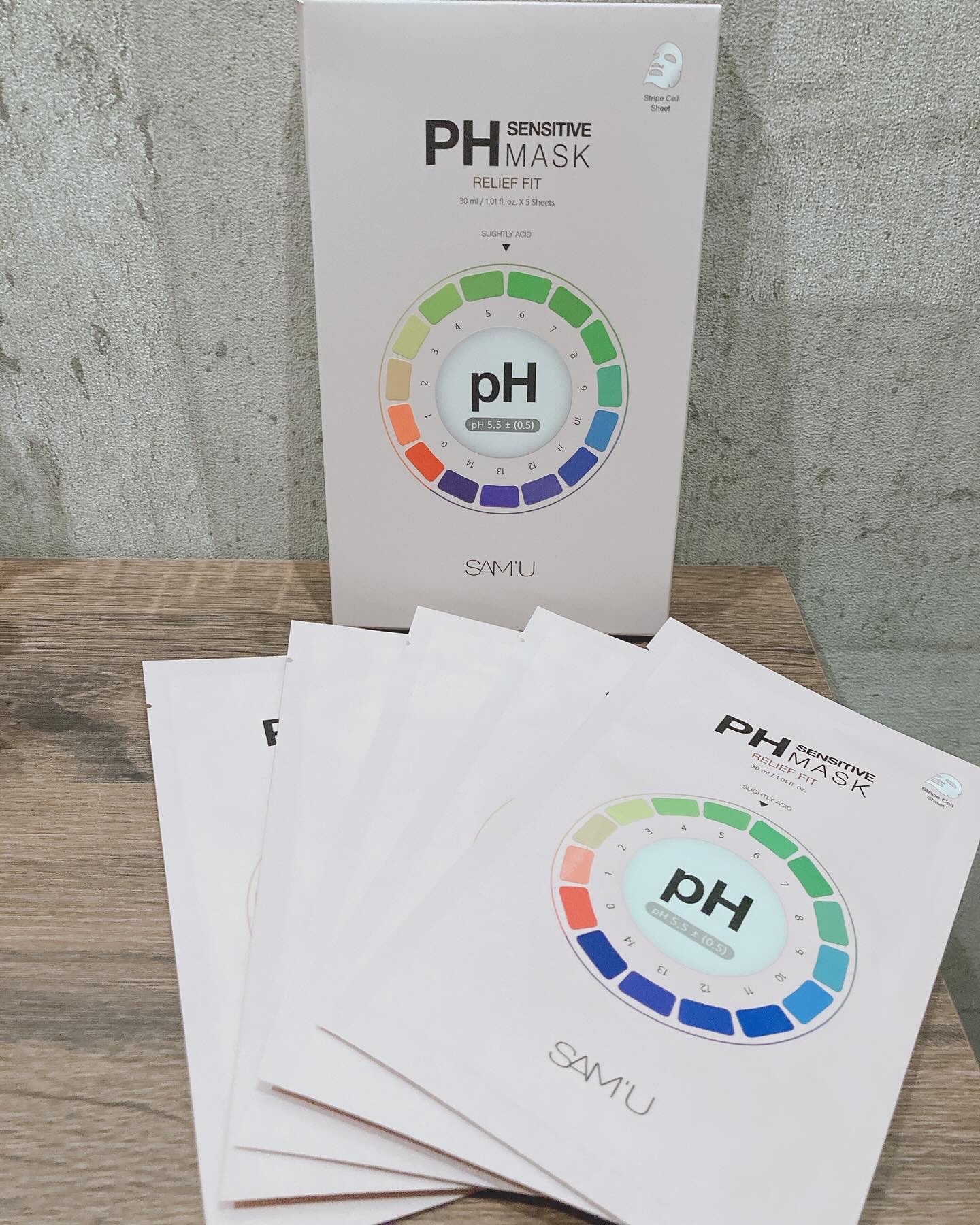 サミュ ガラクトポア セラム/SAM'U/美容液を使ったクチコミ（3枚目）