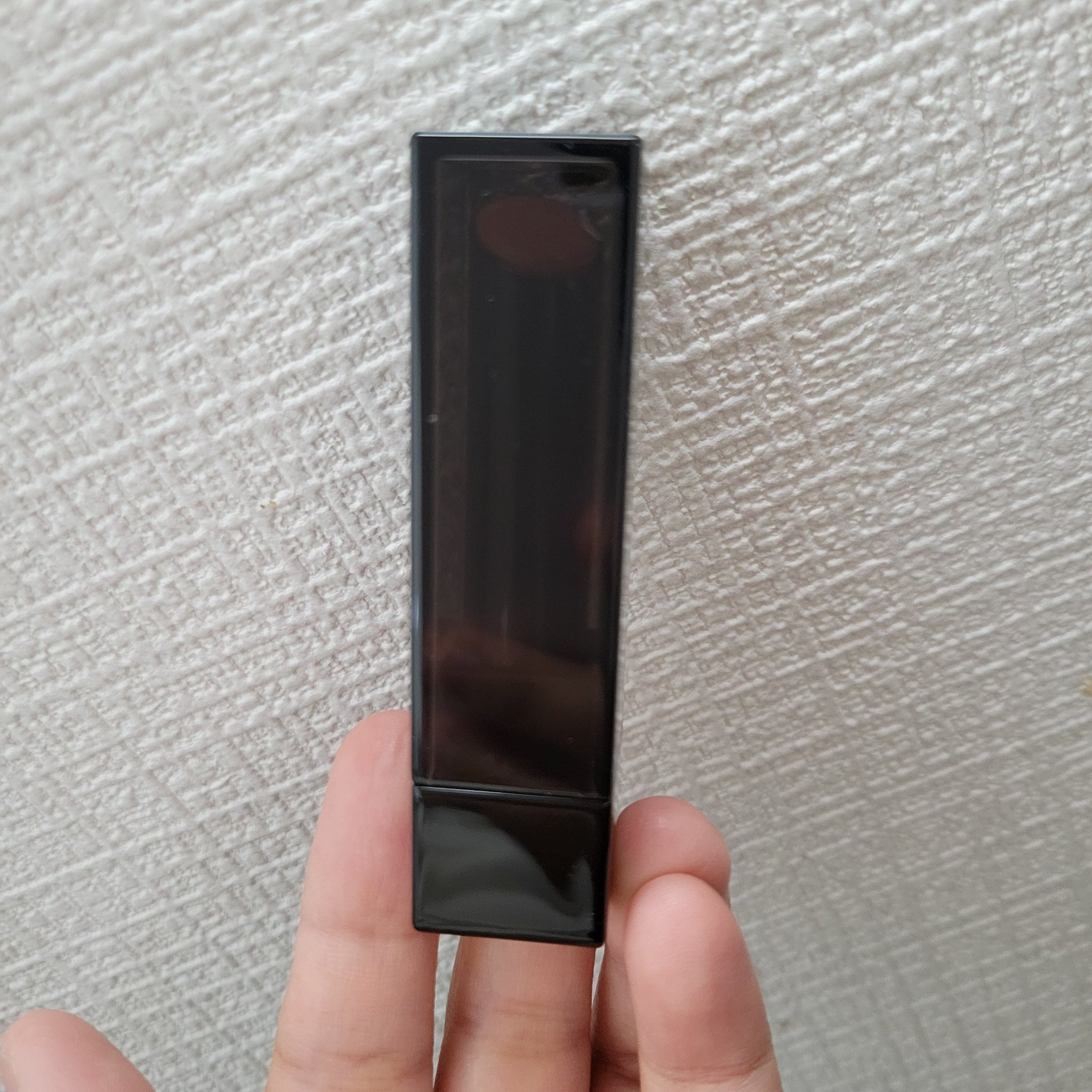 リップモンスター クリアトーン/KATE/口紅を使ったクチコミ（2枚目）