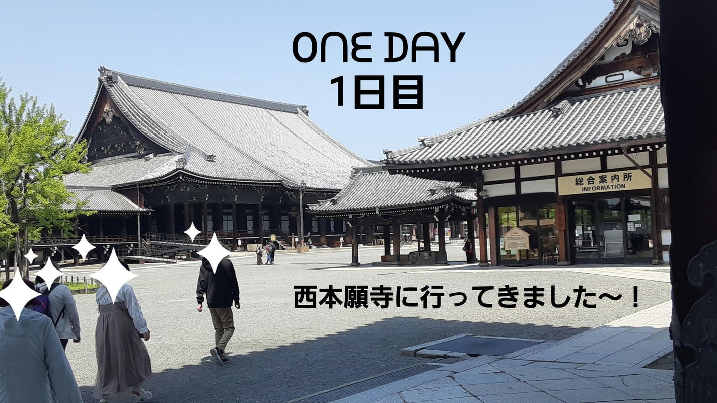 ネイルチップ(ハンド)/DAISO/ネイルチップ・パーツを使ったクチコミ(2枚目)