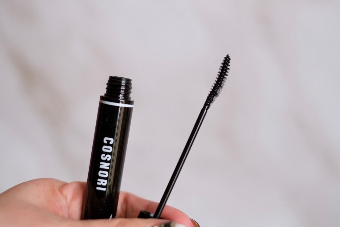 はち on LIPS 「ずっと気になっていた「COSNORI(コスノリ)」のアイテムを..」(3枚目)