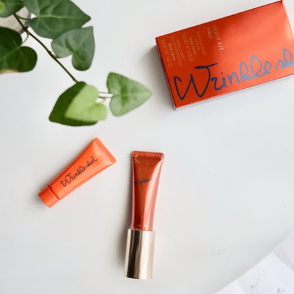 リンクルショット メディカル セラム N/リンクルショット/アイケア・アイクリームを使ったクチコミ(5枚目)