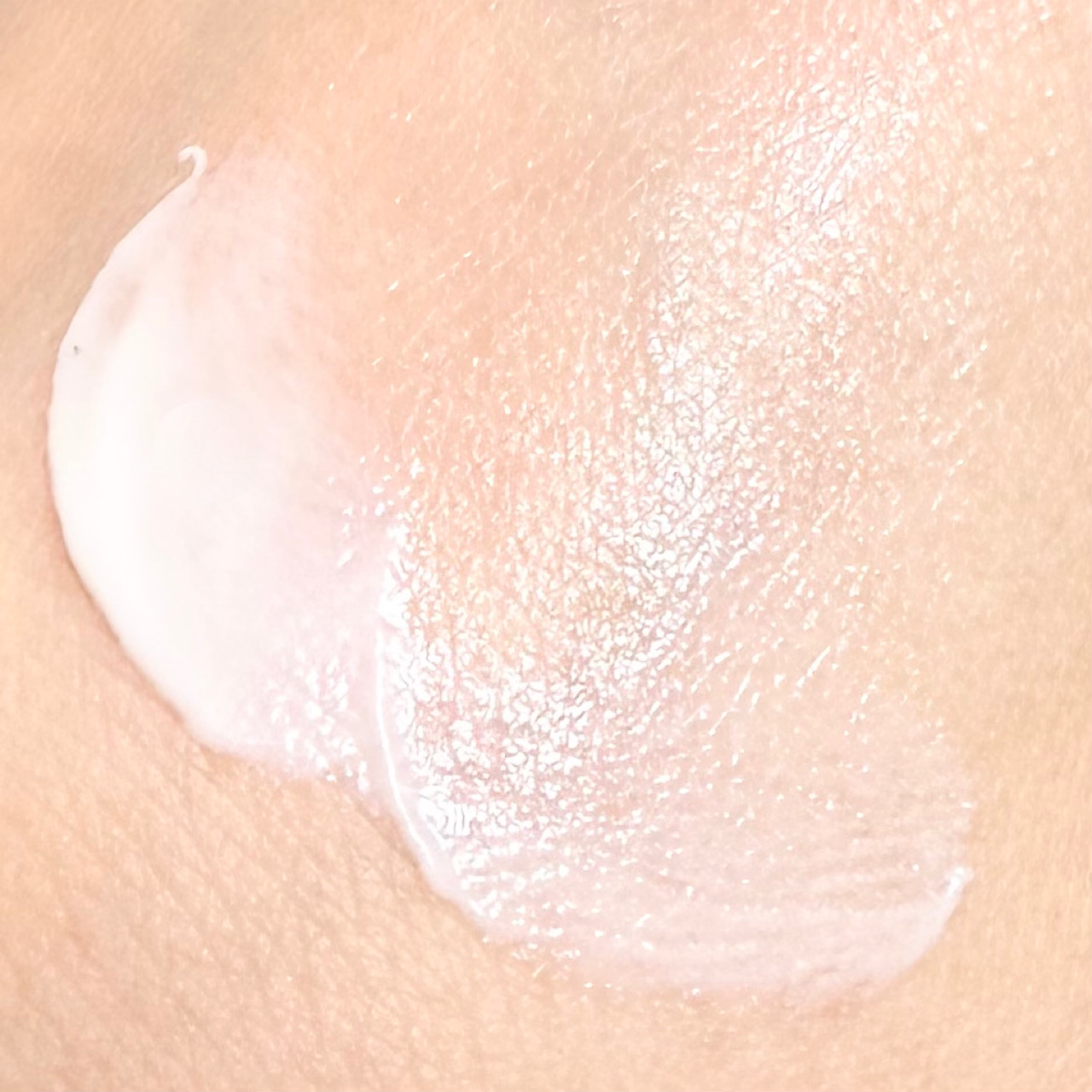 クリーム　イン　デイ/KANEBO/フェイスクリームを使ったクチコミ（3枚目）