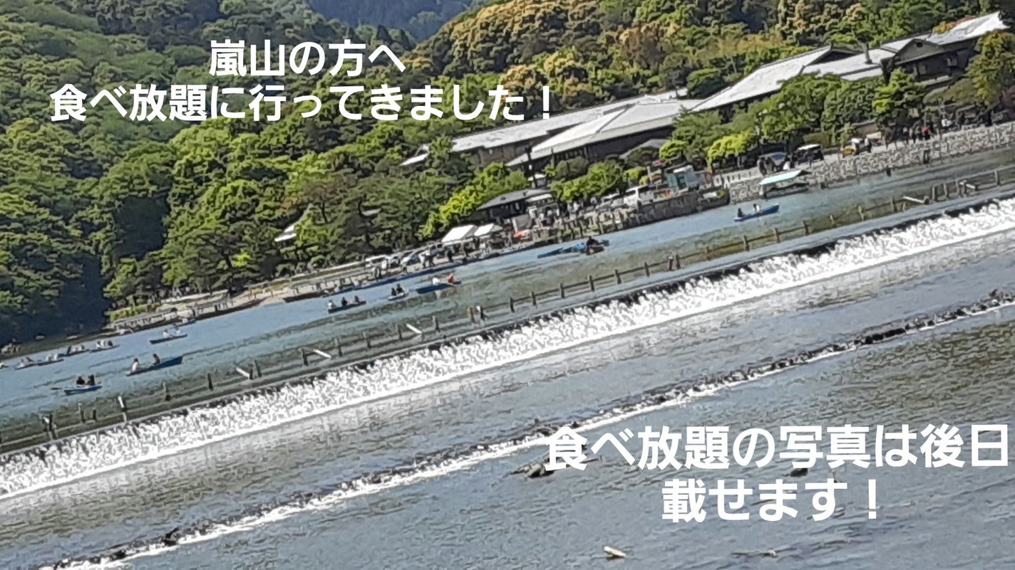 ネイルチップ(ハンド)/DAISO/ネイルチップ・パーツを使ったクチコミ(5枚目)