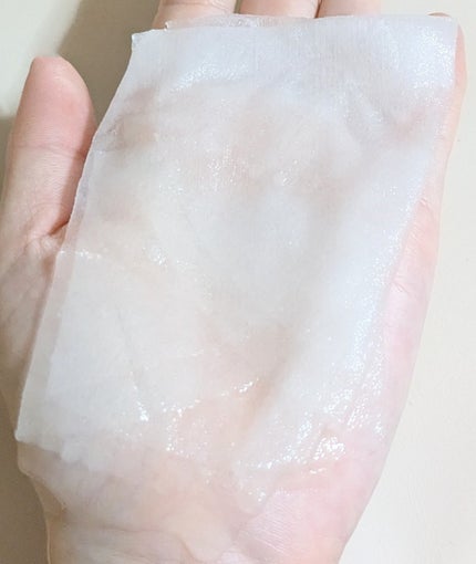 あーさ on LIPS 「#PR#Bonajour@BonajourJapan新発売✨ボ..」(3枚目)