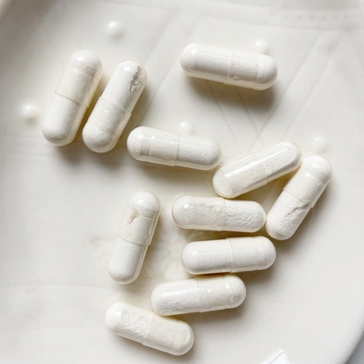 chiyo36 on LIPS 「インナーケアを重視していますが、摂り入れたい栄養素は山ほどあり..」(3枚目)