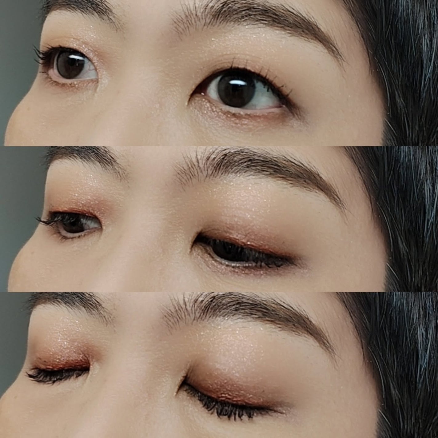 シャネル ルージュ ココ ボーム/CHANEL/口紅を使ったクチコミ(2枚目)