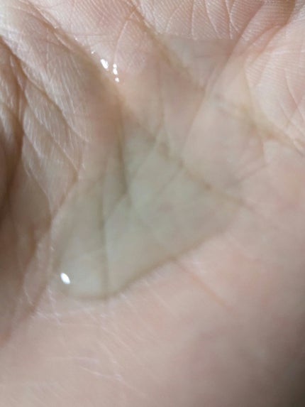 PDRNãã¢ã«ãã³é
žã«ãã»ã«100ã»ã©ã /Anua/çŸå®¹æ¶²ã䜿ã£ãã¯ãã³ãïŒ2æç®ïŒ