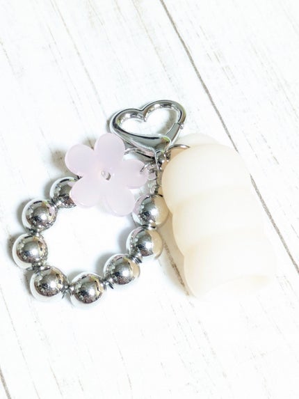 タンフルグラスティントミルク/Colorgram/リップティントを使ったクチコミ(8枚目)