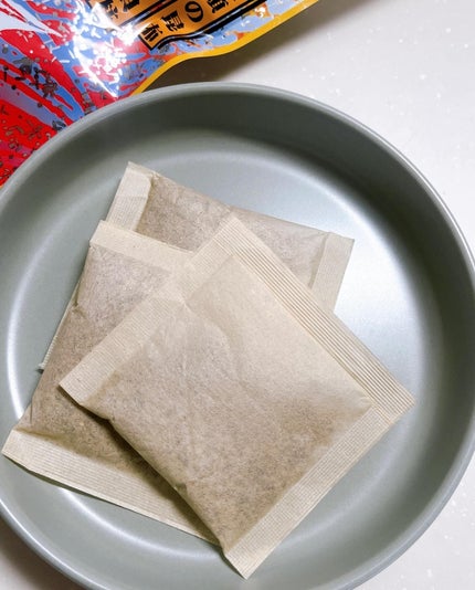 ã䜿ã£ãã¯ãã³ãïŒ2æç®ïŒ