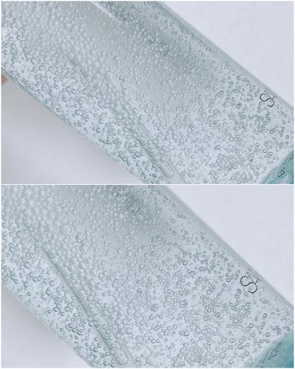 サミュ ガラクトポア セラム/SAM'U/美容液を使ったクチコミ(4枚目)