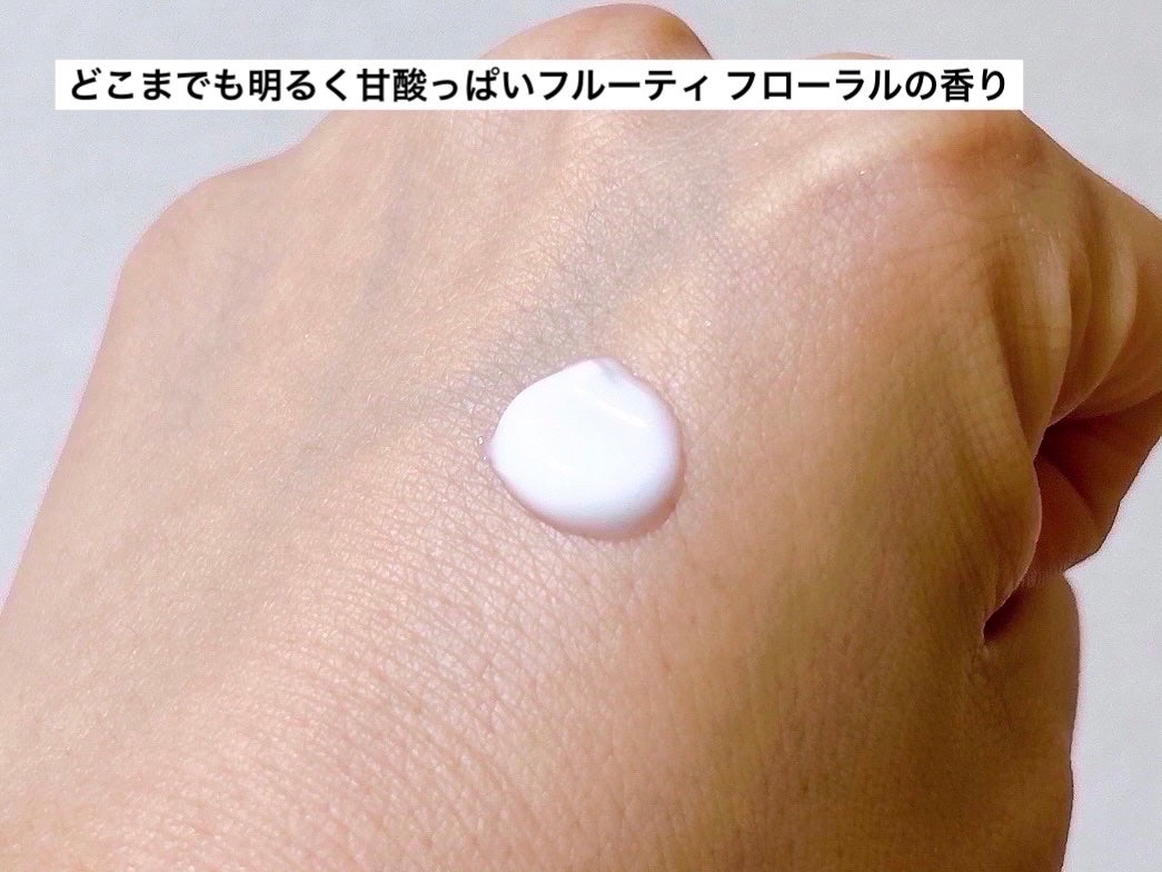 ã¢ã¯ã¢ ã¢ã¬ãŽãªã¢ ãã³ãã¯ãªãŒã ããŒã¶ ãããµ/GUERLAIN/ãã³ãã¯ãªãŒã ã䜿ã£ãã¯ãã³ãïŒ5æç®ïŒ