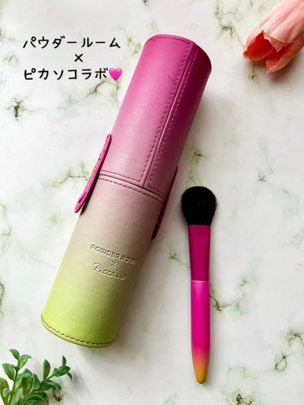 ピュア ブラッシュド サンシャイン チーク 27 STRAWBERRY PINK(いちご収穫タイム)/PERIPERA/パウダーチークの画像
