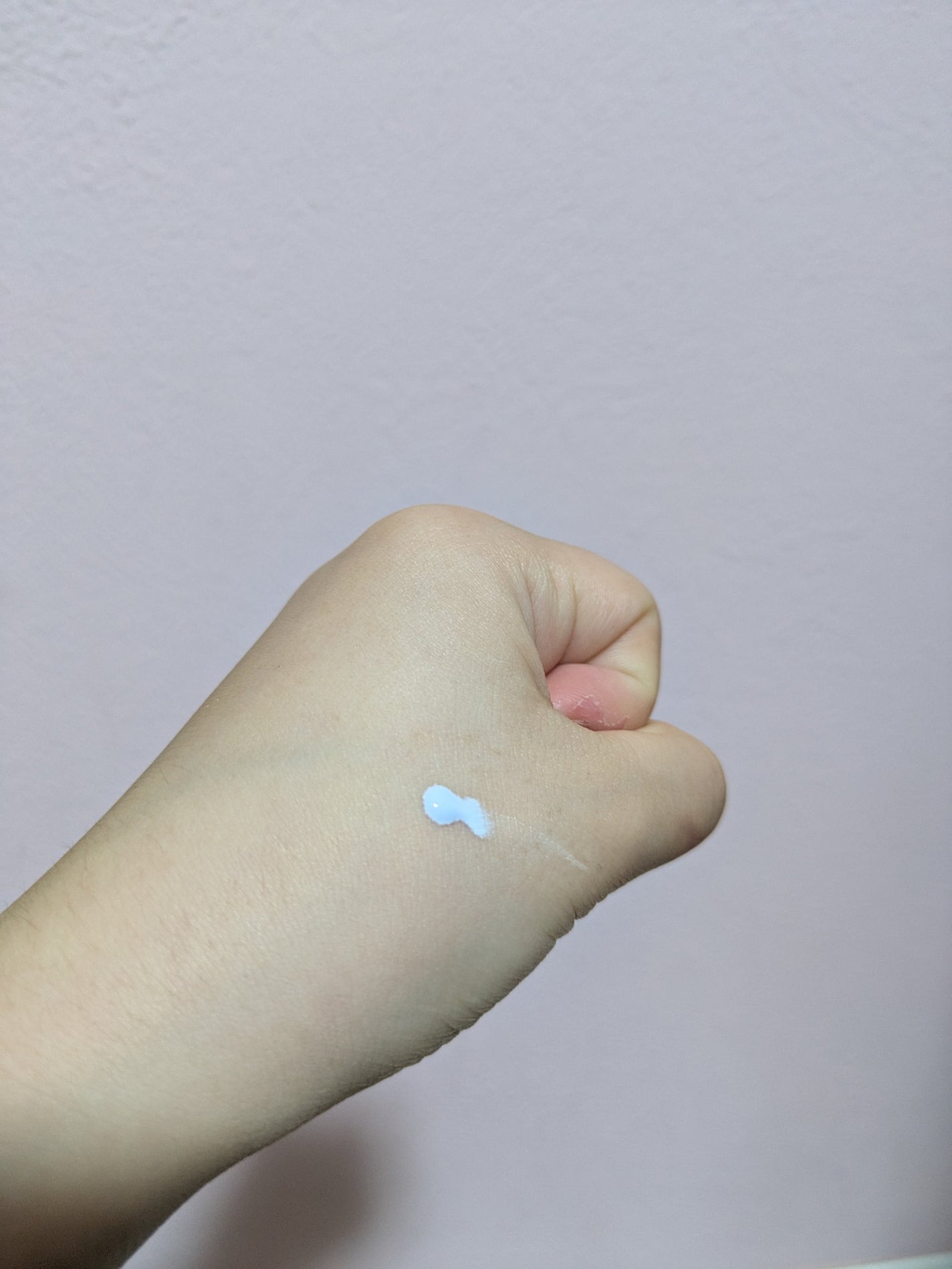 リリーフサンライス + プロバイオティクス/Beauty of Joseon/日焼け止めクリームを使ったクチコミ(3枚目)