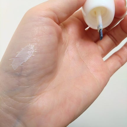 を使ったクチコミ(3枚目)