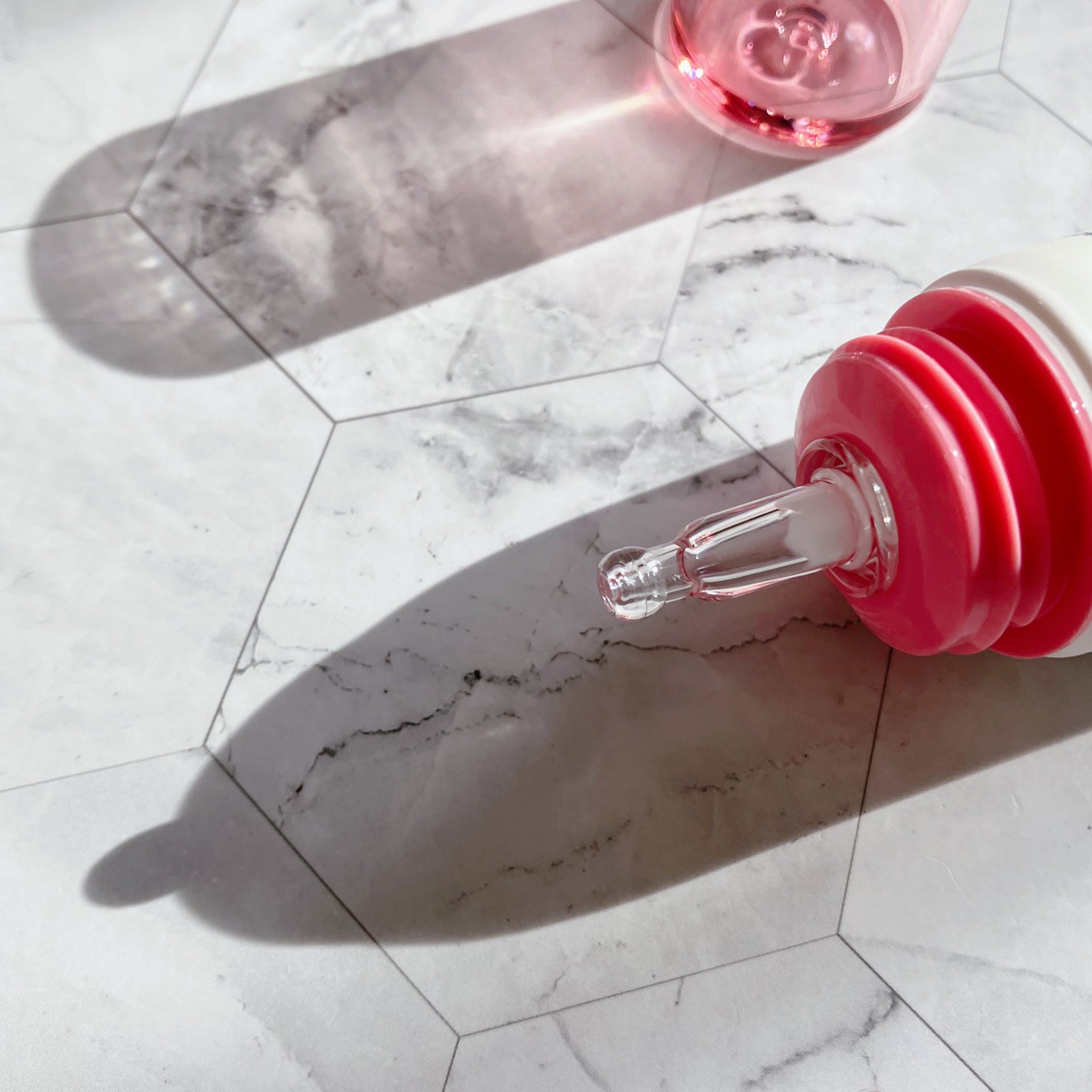 セルメイジング コラーゲン ポア パーフェクティング アンプル/Torriden/美容液を使ったクチコミ(2枚目)