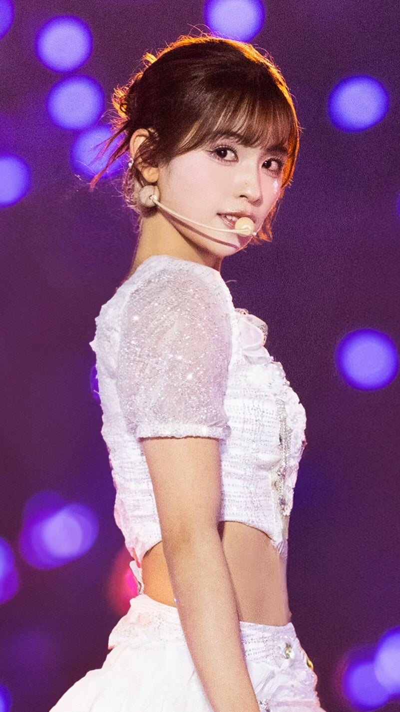 コスメオタ フォロバ on LIPS 「おすすめのAndroidのスマホありますか?出来るだけ安いのが..」(1枚目)