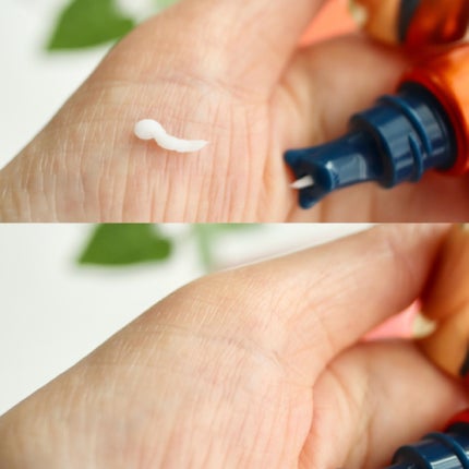 リンクルショット デビューキット/リンクルショット/トライアルキットを使ったクチコミ(3枚目)