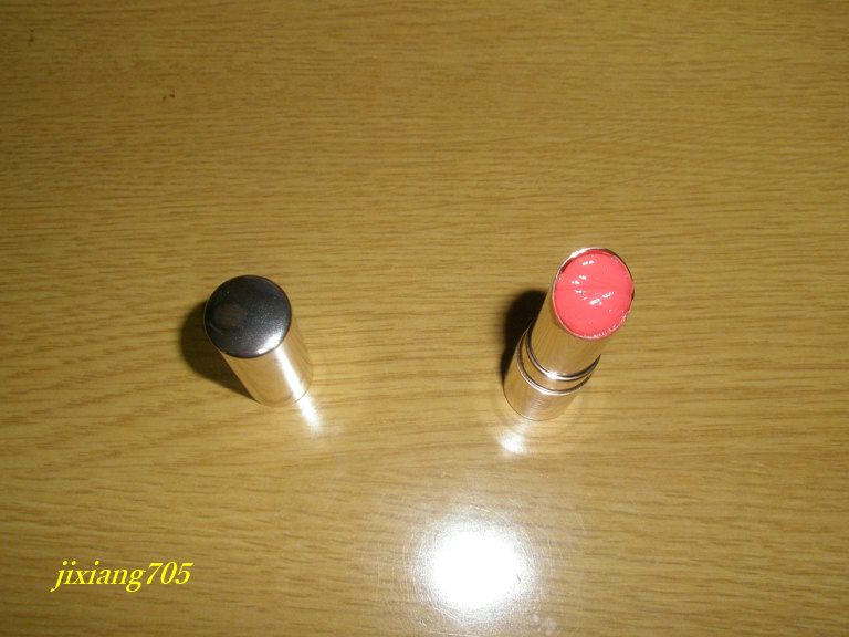 オペラ リップティント N/OPERA/リップティントを使ったクチコミ（2枚目）