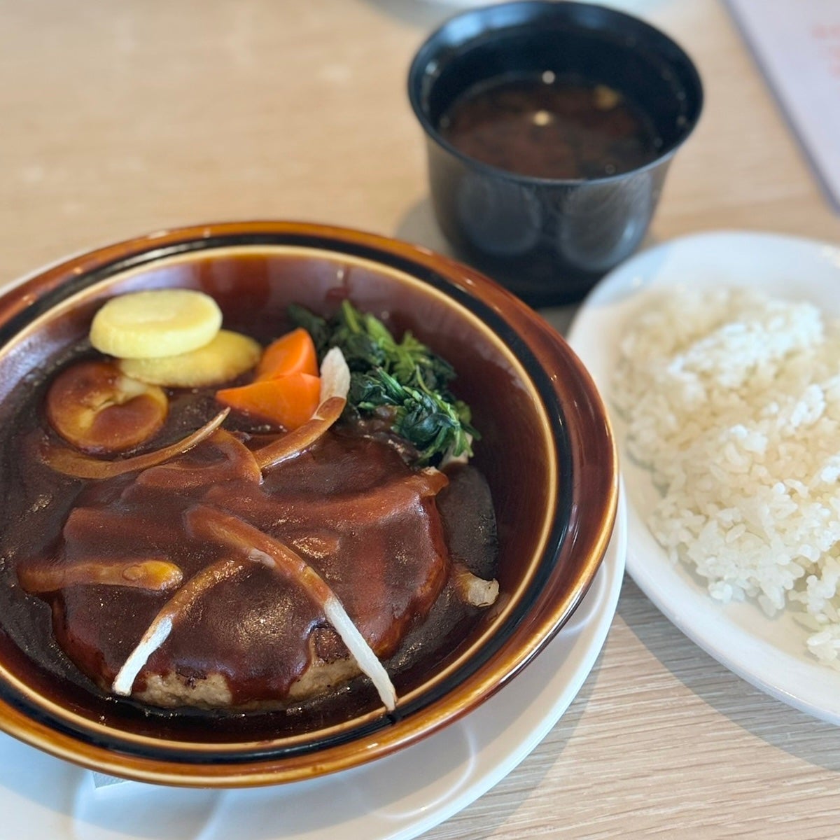 ãããð°ãã©ãã(æçš¿ããæ¹) on LIPS ããã€ãã®ã©ã³ãé£ã¹ã«è¡ã£ãæã®ððŽðã§ã忥ã ã£ãããããã¯æ®..ãïŒ1æç®ïŒ