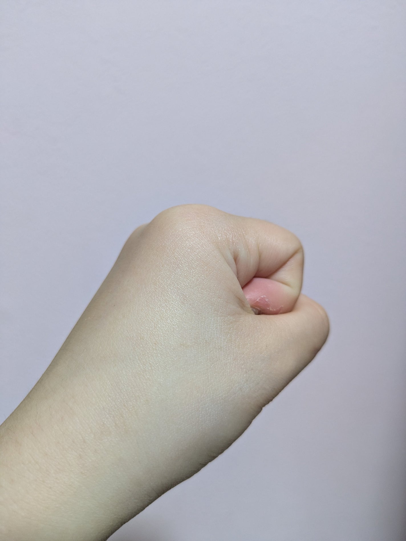 リリーフサンライス + プロバイオティクス/Beauty of Joseon/日焼け止めクリームを使ったクチコミ(4枚目)