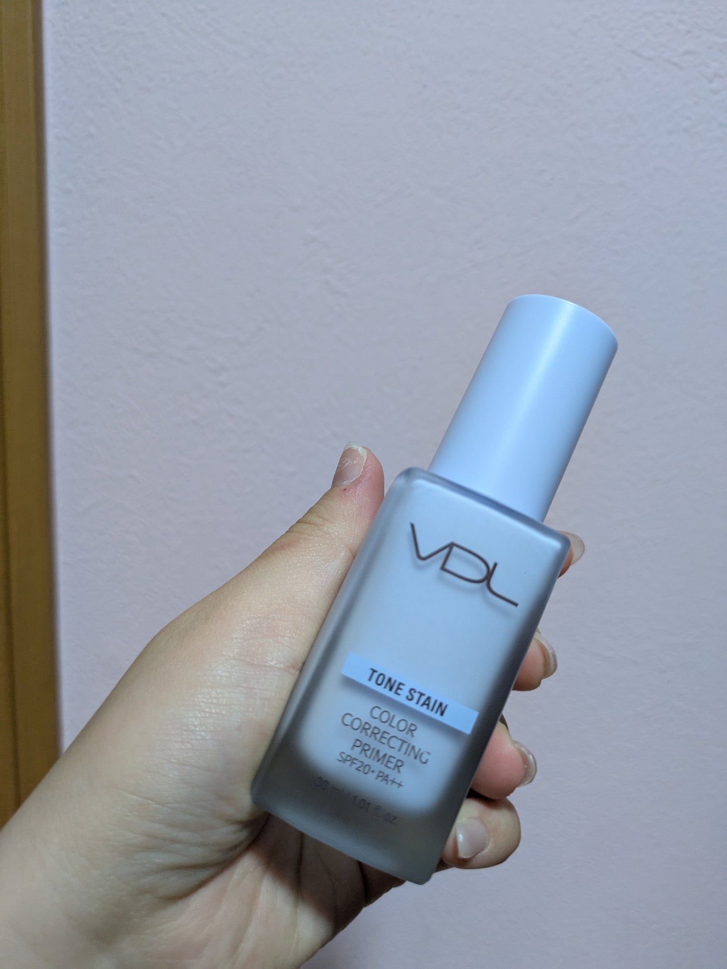 リリーフサンライス + プロバイオティクス/Beauty of Joseon/日焼け止めクリームを使ったクチコミ(2枚目)