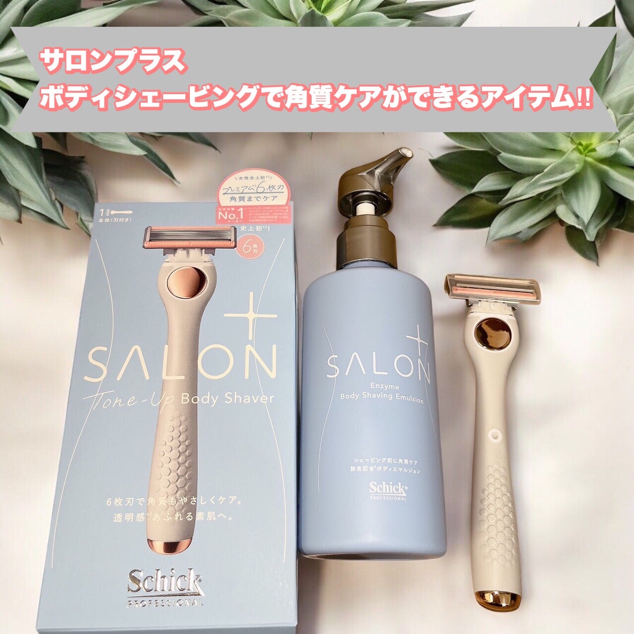 ãµãã³ãã©ã¹ ãšã³ã¶ã€ã ãã㣠ã·ã§ãŒãã³ã°ãšãã«ãžã§ã³/ãµãã³ãã©ã¹/ã ãæ¯ã±ã¢ã䜿ã£ãã¯ãã³ãïŒ1æç®ïŒ