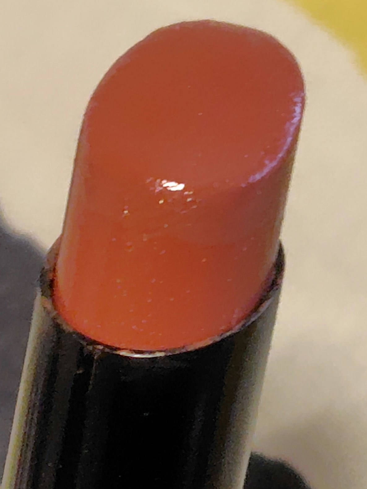 ケイト リップモンスター/KATE/口紅を使ったクチコミ（3枚目）