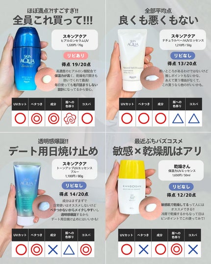 ナラ|毛穴ケアオタク🍓 on LIPS 「(毛穴を綺麗にする方法→@keana_nara)・・こんばんは..」(6枚目)