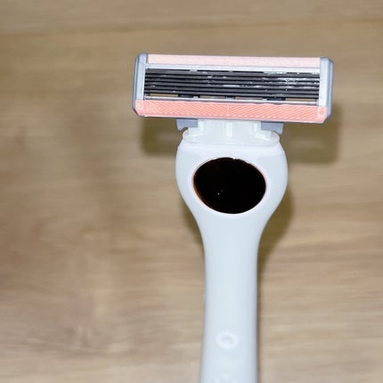 ãµãã³ãã©ã¹ ãšã³ã¶ã€ã ãã㣠ã·ã§ãŒãã³ã°ãšãã«ãžã§ã³/ãµãã³ãã©ã¹/ã ãæ¯ã±ã¢ã䜿ã£ãã¯ãã³ãïŒ4æç®ïŒ