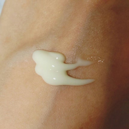 シカレチA エッセンス0.3/VT/美容液を使ったクチコミ(2枚目)